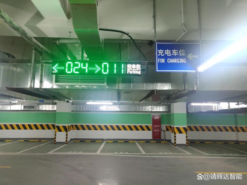 智能引领未来：武汉智能化工程的崭新画卷