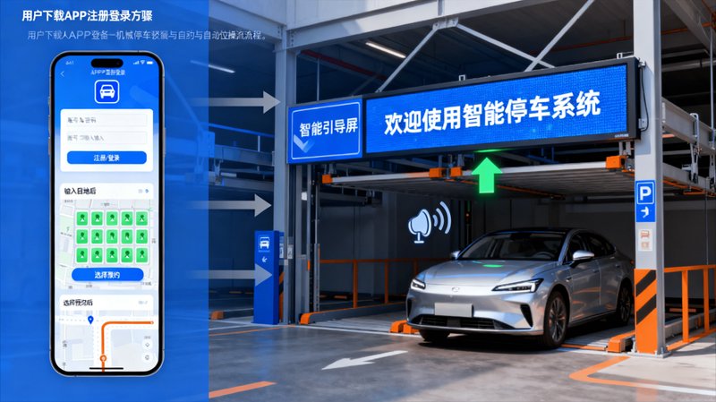 弱电工程公司：构建智慧生活的力量